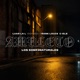 AMULETO feat Frank Louis Single