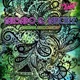 Indian Groove E P EP