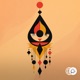Teardrop Single