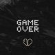 Game Over Single