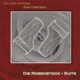 Die Rosenstock Suite
