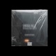 Neblina Single