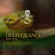 Deliverance Single