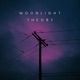 Moonlight Theory Single
