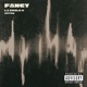 Fancy Single