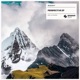 Perspective EP