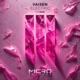 Electric Single