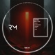 Rezz