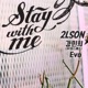 Stay With Me Single