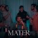 Mater Single