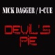 Devil s Pie Single