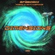 Dimensions feat Outta Space HIBOI EP