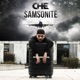 Samsonite