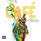 Café feat Drukss Fister Rave Brodha Esse Cero tres Single