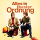Alles in bester Ordnung Original Motion Picture Soundtrack