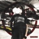 Spoils of War EP