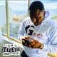 Let s Get It Single
