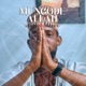 Mungode Allah feat Billy O Single