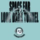 Long Dark Tunnel Single