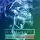 Cigaren Albanian Remix Single