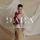 Dara Single