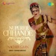 Nupurer Chhhande Nacher Gaan EP