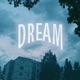 Dream Single