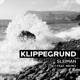 Klippegrund feat Mr Mo Single