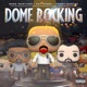 Dome Rocking feat Tommy Kastro Pay Simba Single