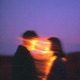 verliebt in dich Single