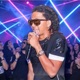 BAILA feat Pedro Camacho Single