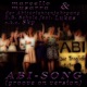 Abi Song Groove On Version feat Lukas Single