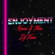 Enjoyment Single