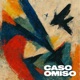 Caso Omiso 2025 Remastered Version feat Easykid Tanzania Lateef Single