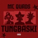 Tungbaski Single