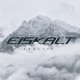 Eiskalt Single
