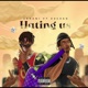 Hatin Us feat Exceed042 Single
