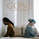 Gone feat Emma Cheruto Single