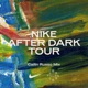 Nike After Dark LA 2025 Cailin Russo DJ Mix