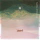 Holoscene Dreaming EP
