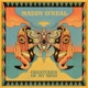 Creatures Of My Mind EP