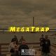 Megatrap Single