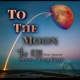 To the Moon feat Xrader Yung Pinap Single