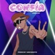 CONFÍA Single