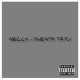 Nelly Single