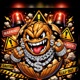 GOOFY GOOBER feat Pookie F n Rude Single