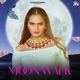 Moon Walk Single