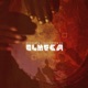 OLMECA Single