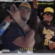 Original feat Bocho Single