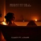 Want It All feat J TAJOR Single